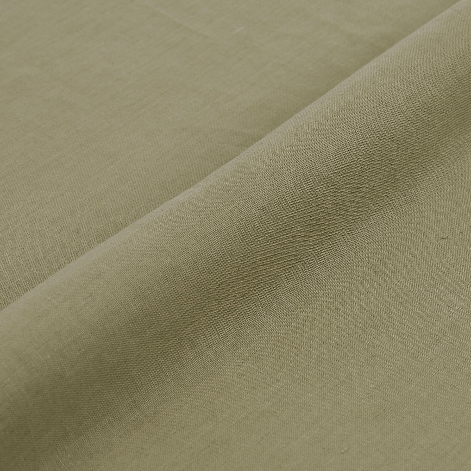 dmc-eco-vita-hanfstoff-beige-sticken-50x70-cm image 4