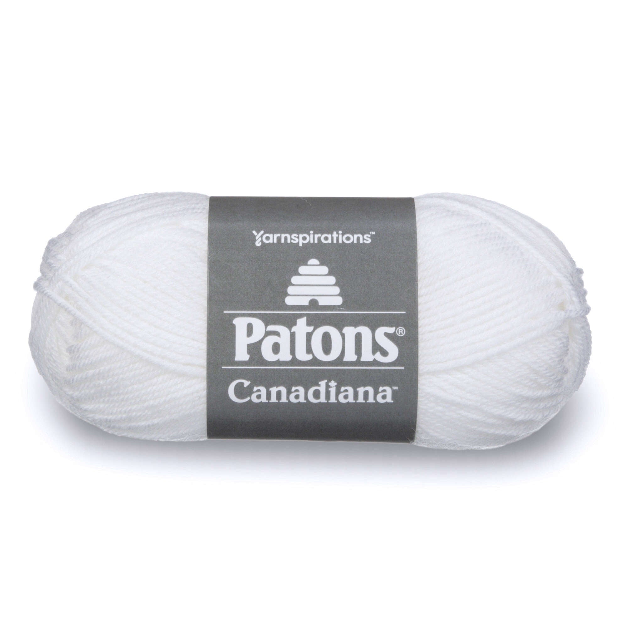patons-canadiana-acrylgarn-strickwolle-wei-waschbar image 3