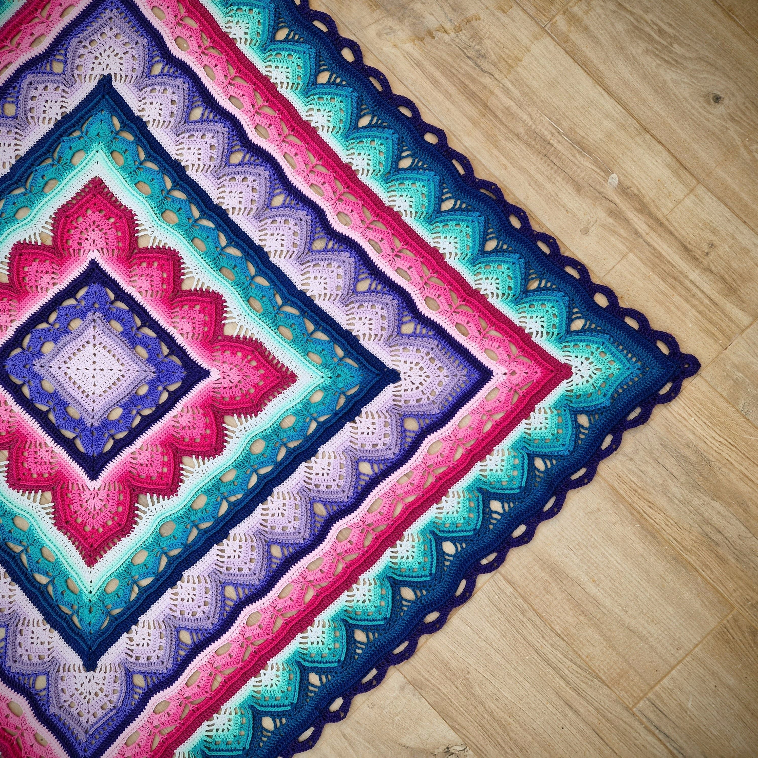 hobbii-anleitungen-ceylontea-decke-strickanleitung-pdf-150-cm image 3