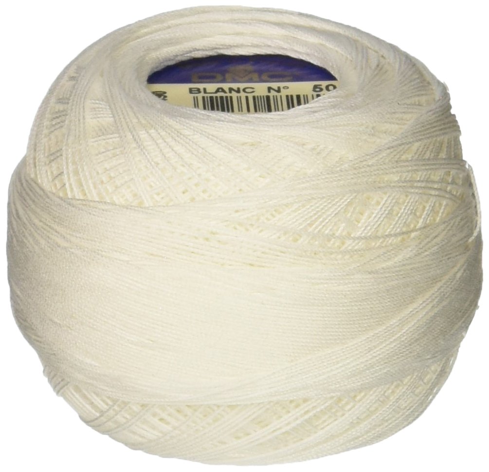 dmc-cordonnet-sp-cial-h-kelgarn-nr-100-wei-20-g-baumwolle image 1