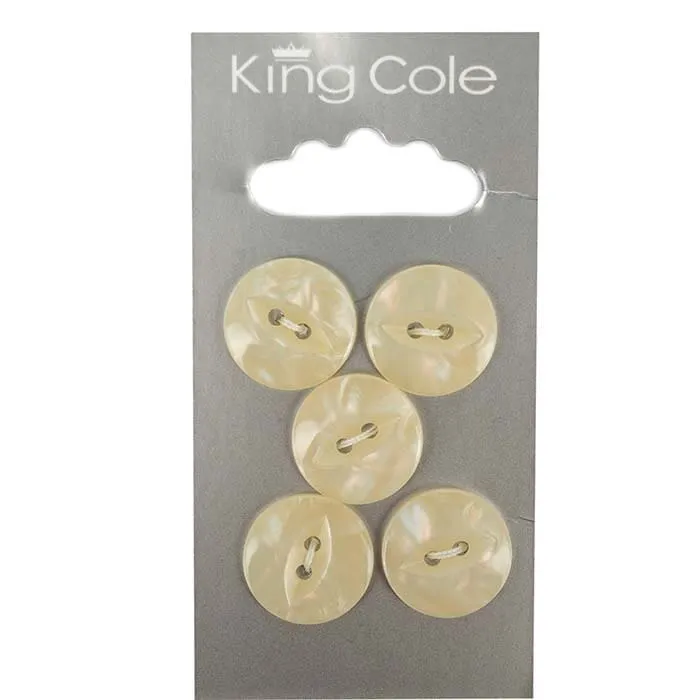 king-cole-fischaugen-kn-pfe-creme-gro-n-hkn-pfe image 1
