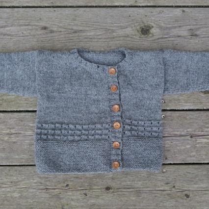 hobbii-anleitungen-denver-no-1-baby-set-j-ckchen-strampler-3-24m image 3
