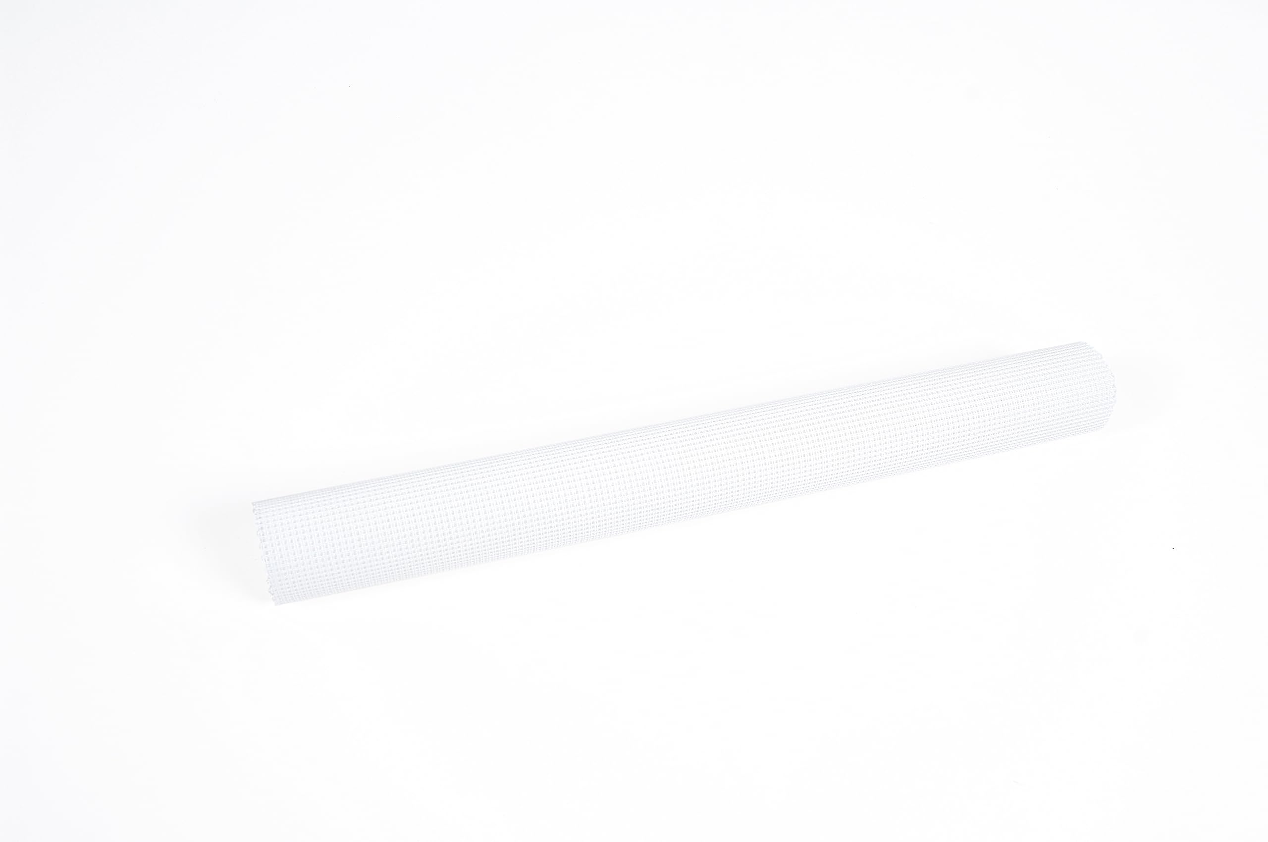 dmc-penelope-canvas-bianco-38-1x45-7-cm image 2
