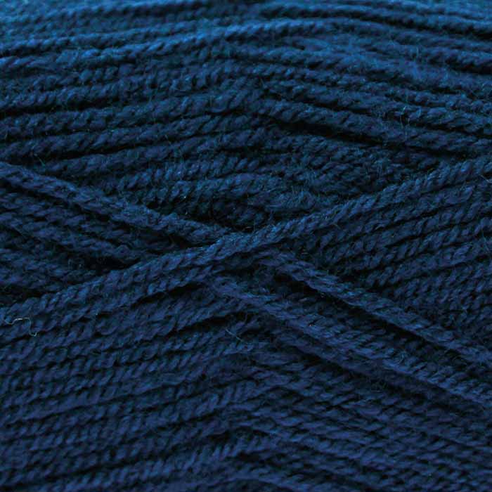 king-cole-bounty-dk-strickgarn-tweed-optik-acryl image 8