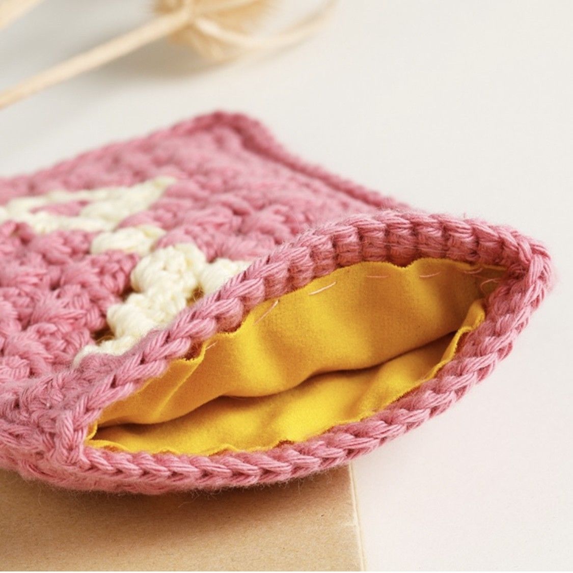 hobbii-anleitungen-cover-my-glasses-etui-pdf image 3