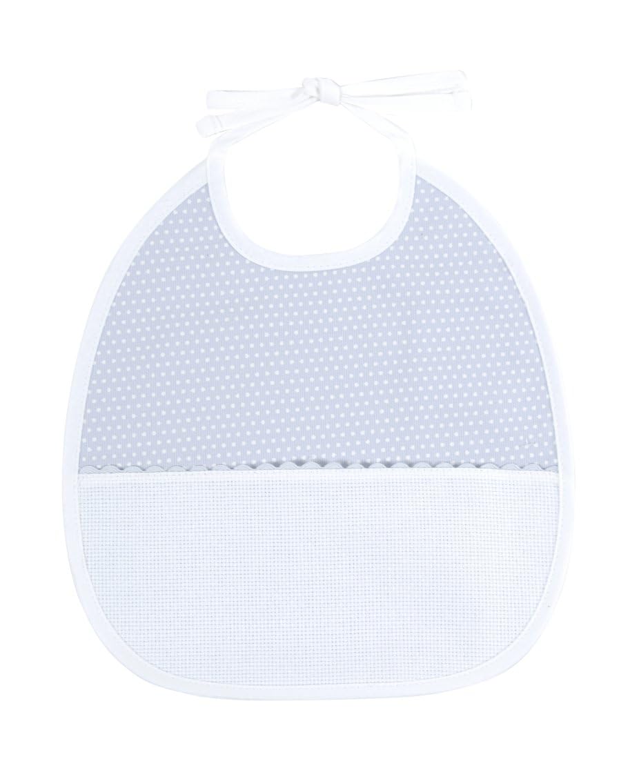dmc-l-tzchen-p-nktchen-stickset-blau-6-monate-25x30 image 3