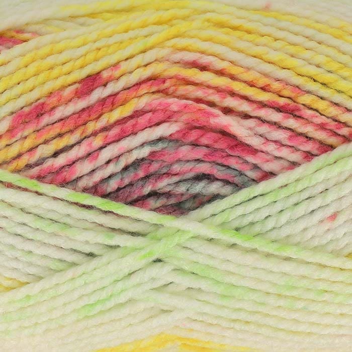king-cole-hedgerow-chunky-strickwolle-200g-meliert image 8
