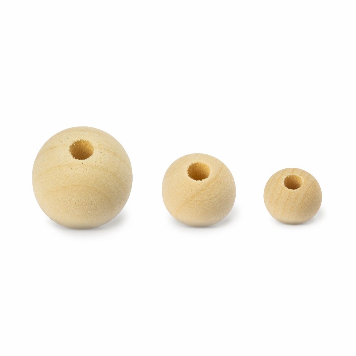 hobbii-zubeh-r-holzperlen-sortiert-natur-30-st-ck-12-20-mm image 3