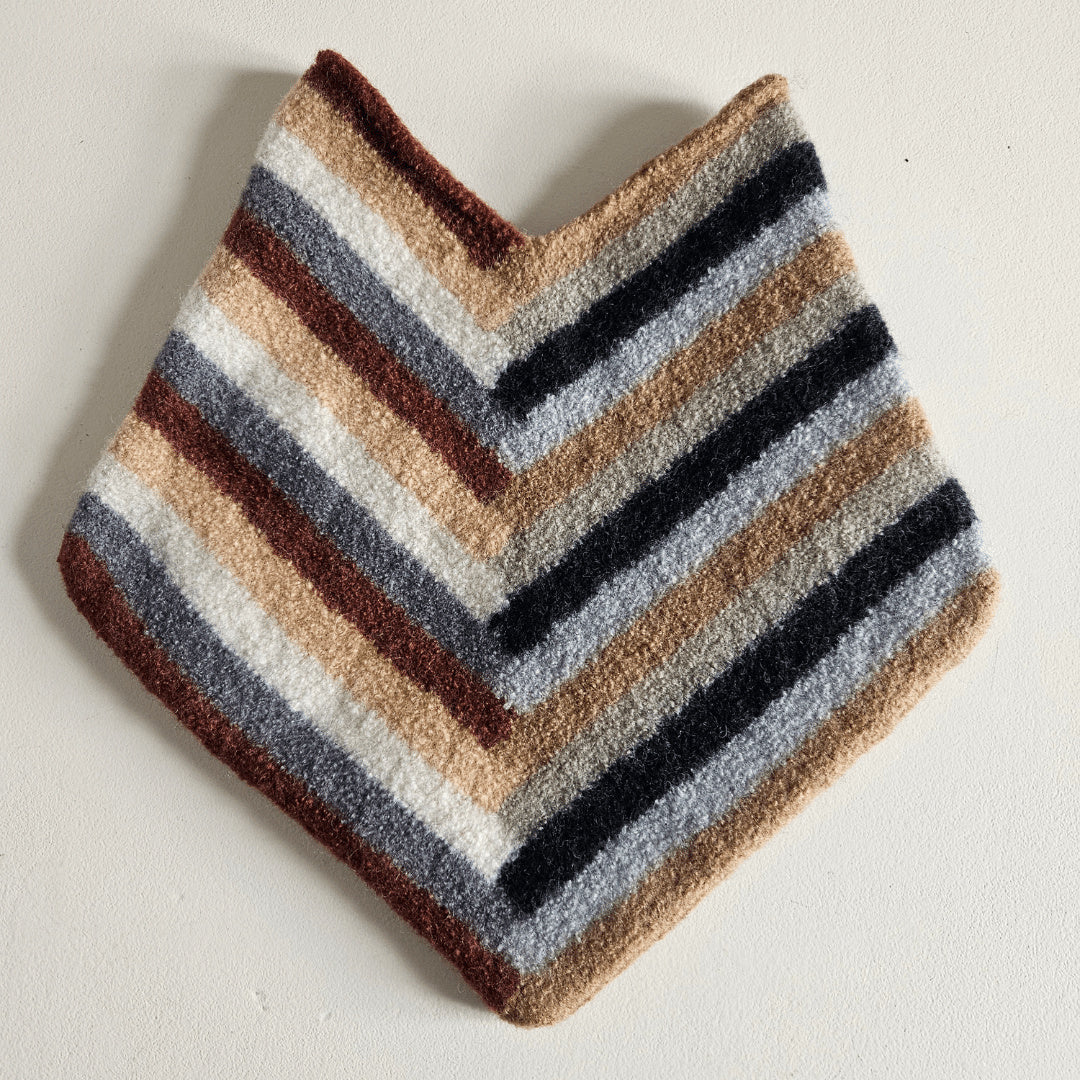 hobbii-anleitungen-layer-on-layer-tasche-strickanleitung-filz image 7