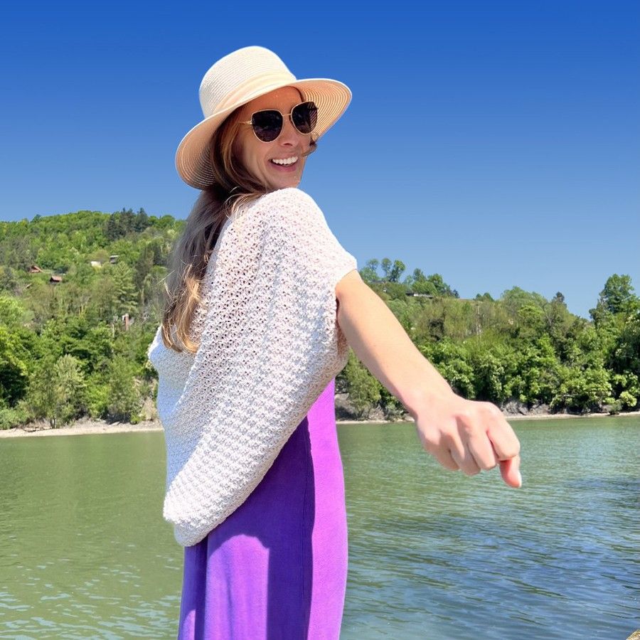 hobbii-amorette-cocoon-cardigan-h-kelanleitung-xs-5xl-sommer image 4