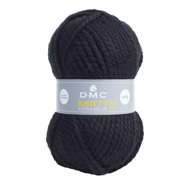 dmc-samara-fellgarn-100g-farbe-401-pl-sch-strickgarn image 1