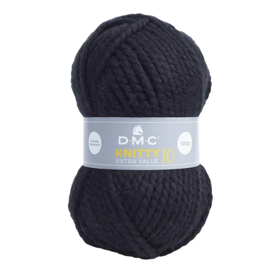 dmc-samara-fellgarn-100g-farbe-401-pl-sch-strickgarn image 1