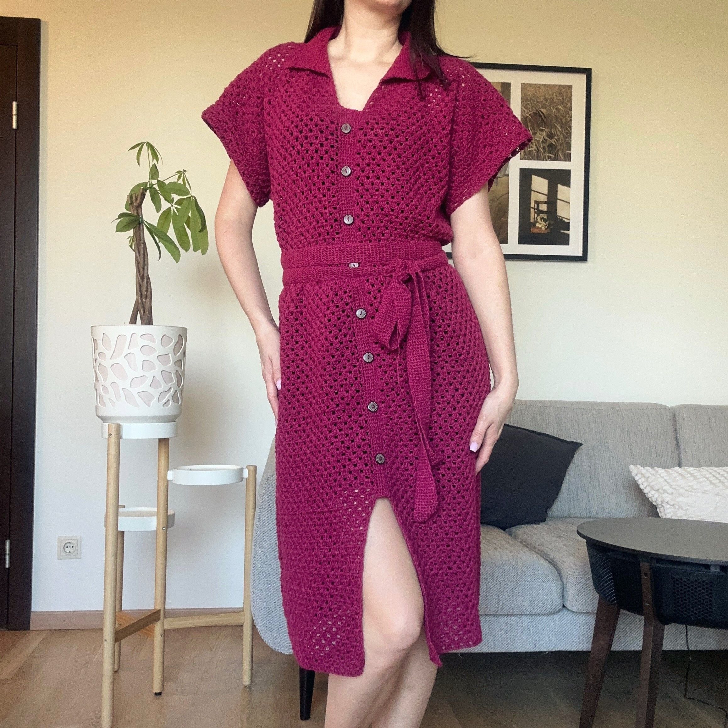 hobbii-aurora-kleid-h-kelanleitung-pdf-s-l-granny-g-rtel image 2