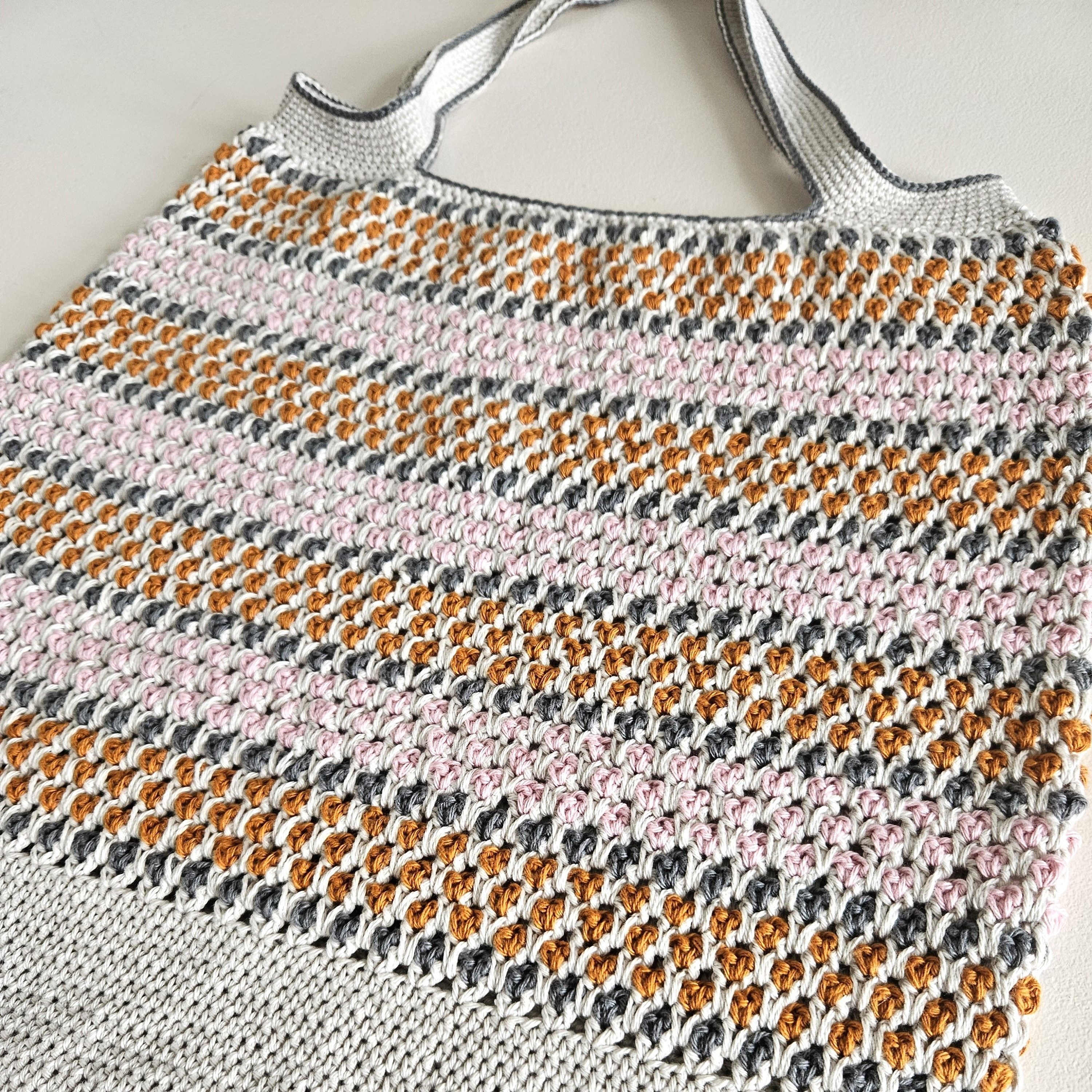 hobbii-anleitungen-sommernet-tragetasche-h-kelanleitung-one-size-netz image 7