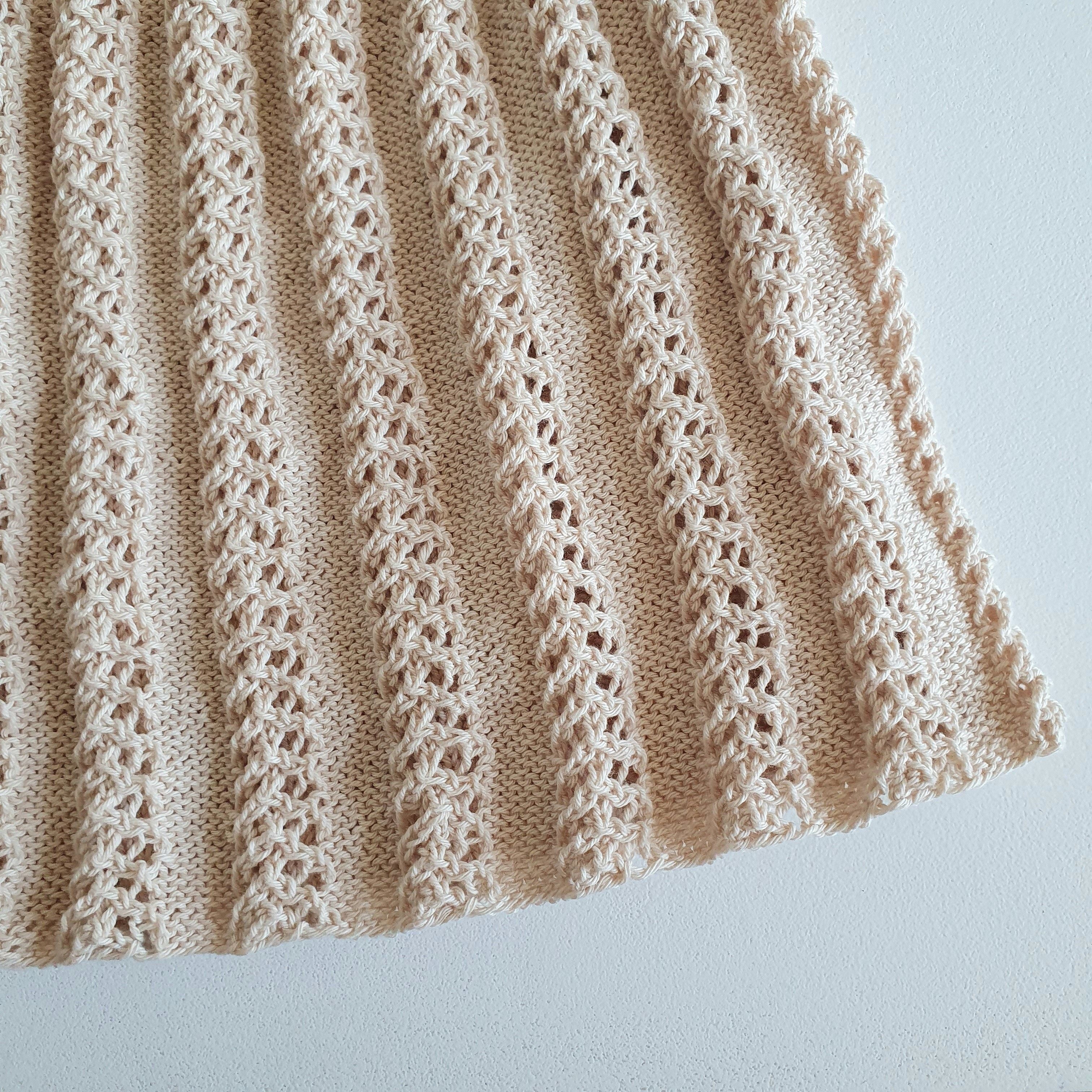 hobbii-sommerranker-t-shirt-strickanleitung-medium-a-form image 3