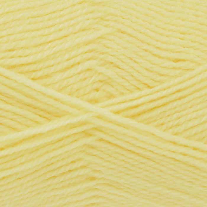 king-cole-comfort-baby-dk-babywolle-100g-pastell-waschbar image 6