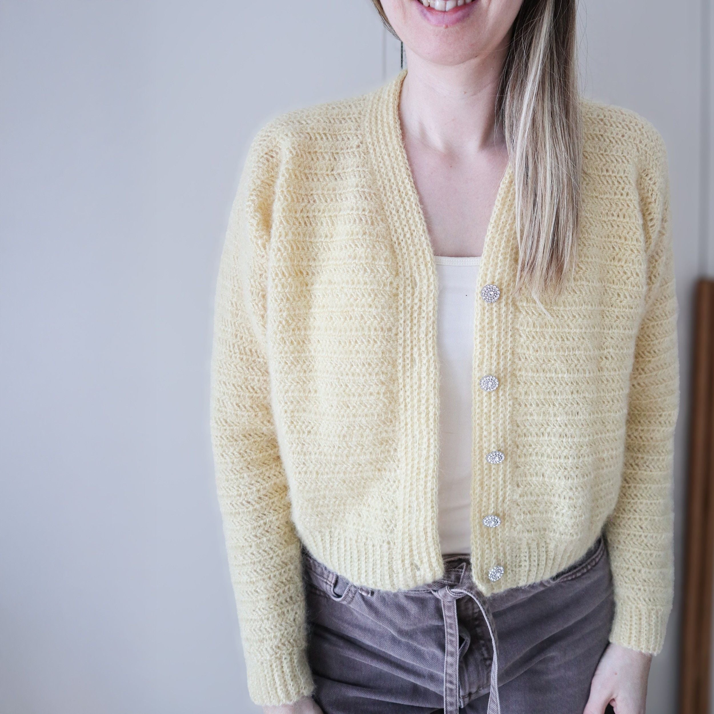 hobbii-anleitungen-sofie-strickjacke-h-kelanleitung-xs-5xl image 2