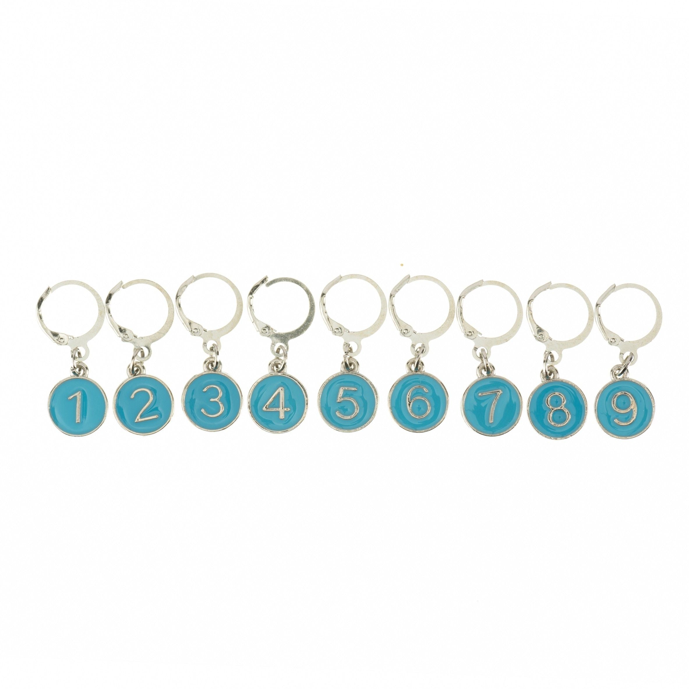 hobbii-maschenmarkierer-mit-zahlen-blau-9er-set-schalnadel image 5