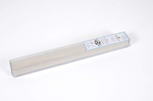 dmc-a-da-punch-needle-stoff-gr-e-s-ecru image 6