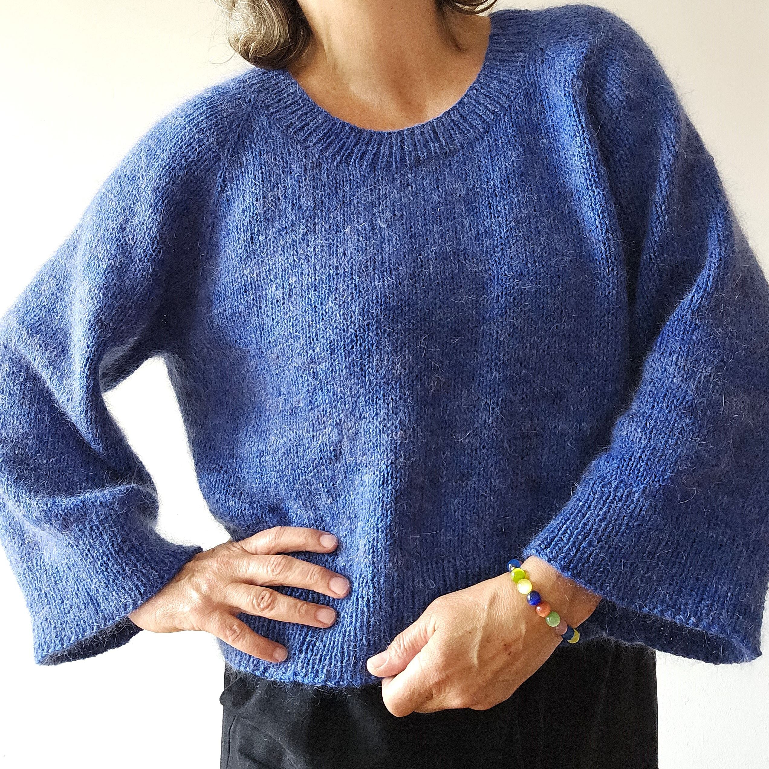 hobbii-anleitungen-japandy-vibrant-strickanleitung-pullover-s-2xl image 3