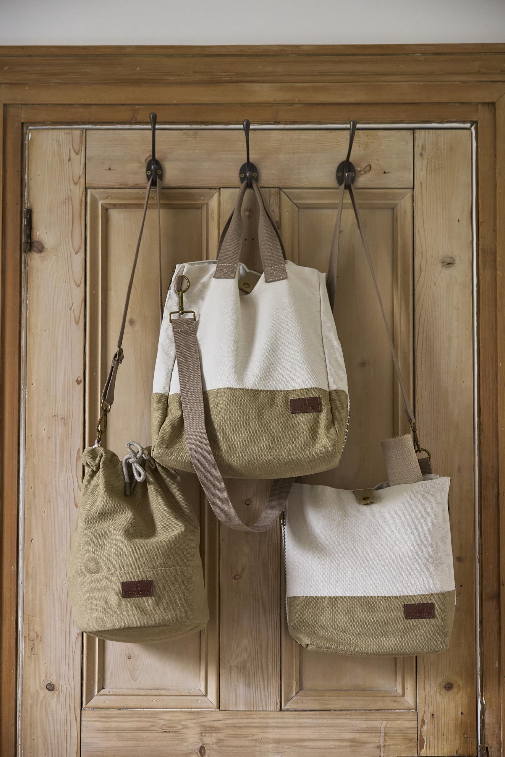 dmc-eco-vita-umh-ngetasche-handarbeitstasche-khaki image 3