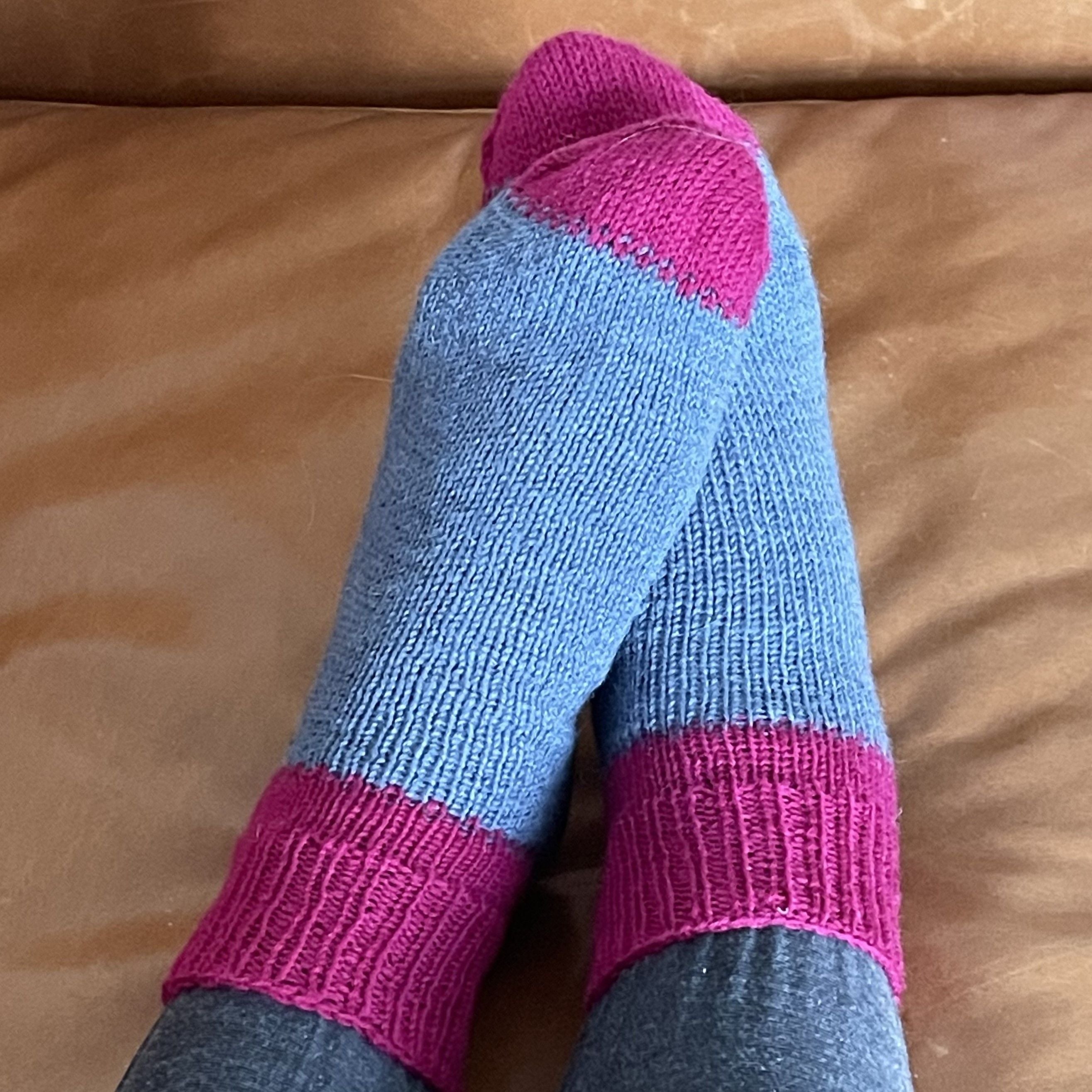 hobbii-anleitungen-tipi-toe-socken-strickanleitung-pdf-36-41 image 2