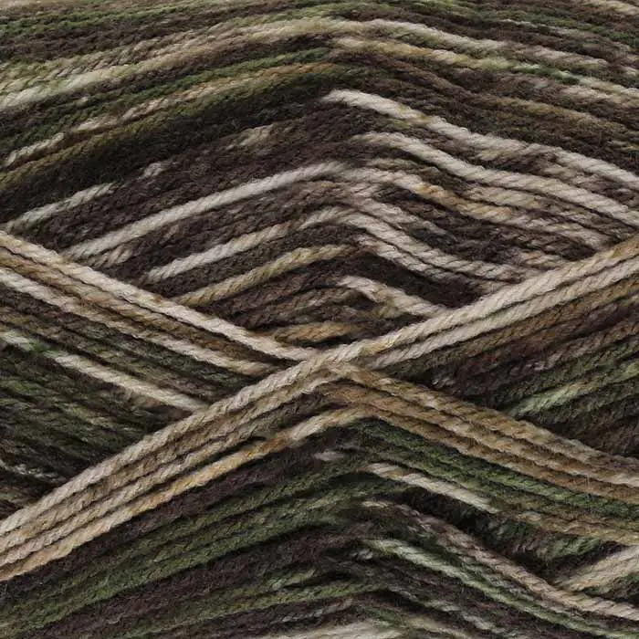king-cole-camouflage-dk-wolle-100-acryl image 3