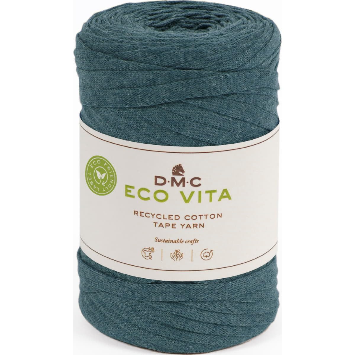 dmc-eco-vita-tape-h-kelgarn-250g-farbe-11 image 7