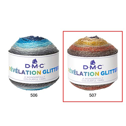 dmc-brio-r-v-lation-strickgarn-150g-520m-farbverlauf image 8