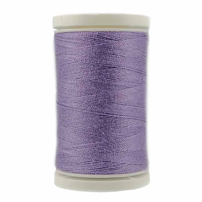 king-cole-haberdashery-n-hgarn-lavendel-200-m-polyester image 1