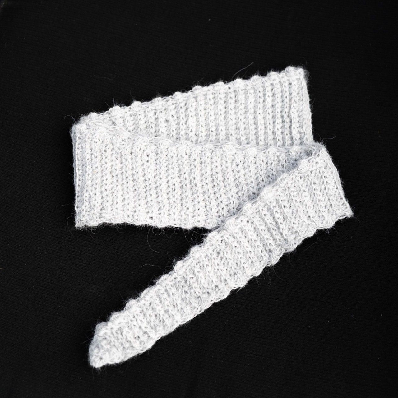 hobbii-anleitungen-just-a-scarf-schal-one-size-pdf image 2