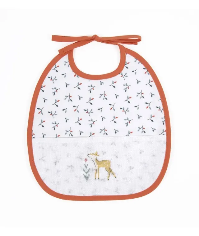 dmc-baby-l-tzchen-bl-tter-6-monate-25x30-bestickbar image 1