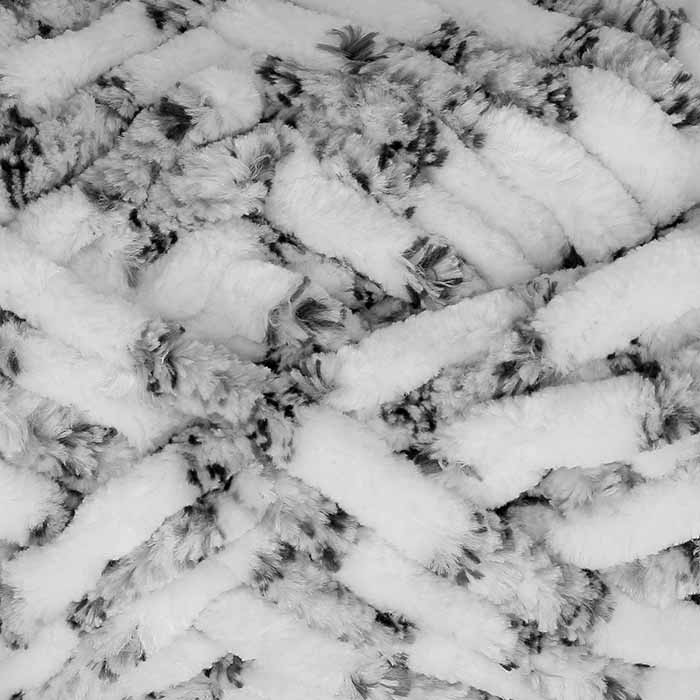 king-cole-super-yummy-wolle-pastell-chenille-chunky image 2