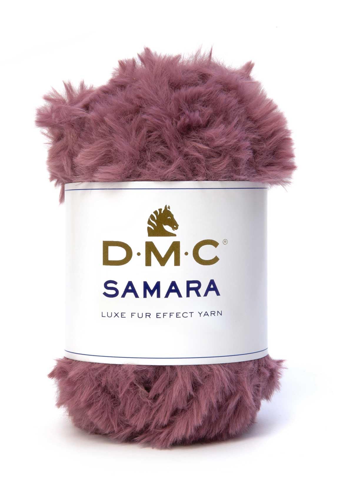 dmc-samara-fellgarn-100g-farbe-401-pl-sch-strickgarn image 2