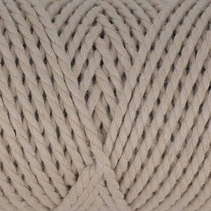 king-cole-macrame-king-cotton-makramee-garn-baumwolle image 3