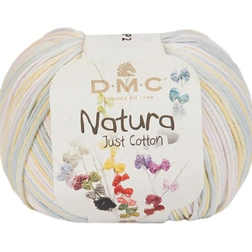dmc-natura-just-cotton-colour-effects-h-kelgarn-mehrfarbig image 5