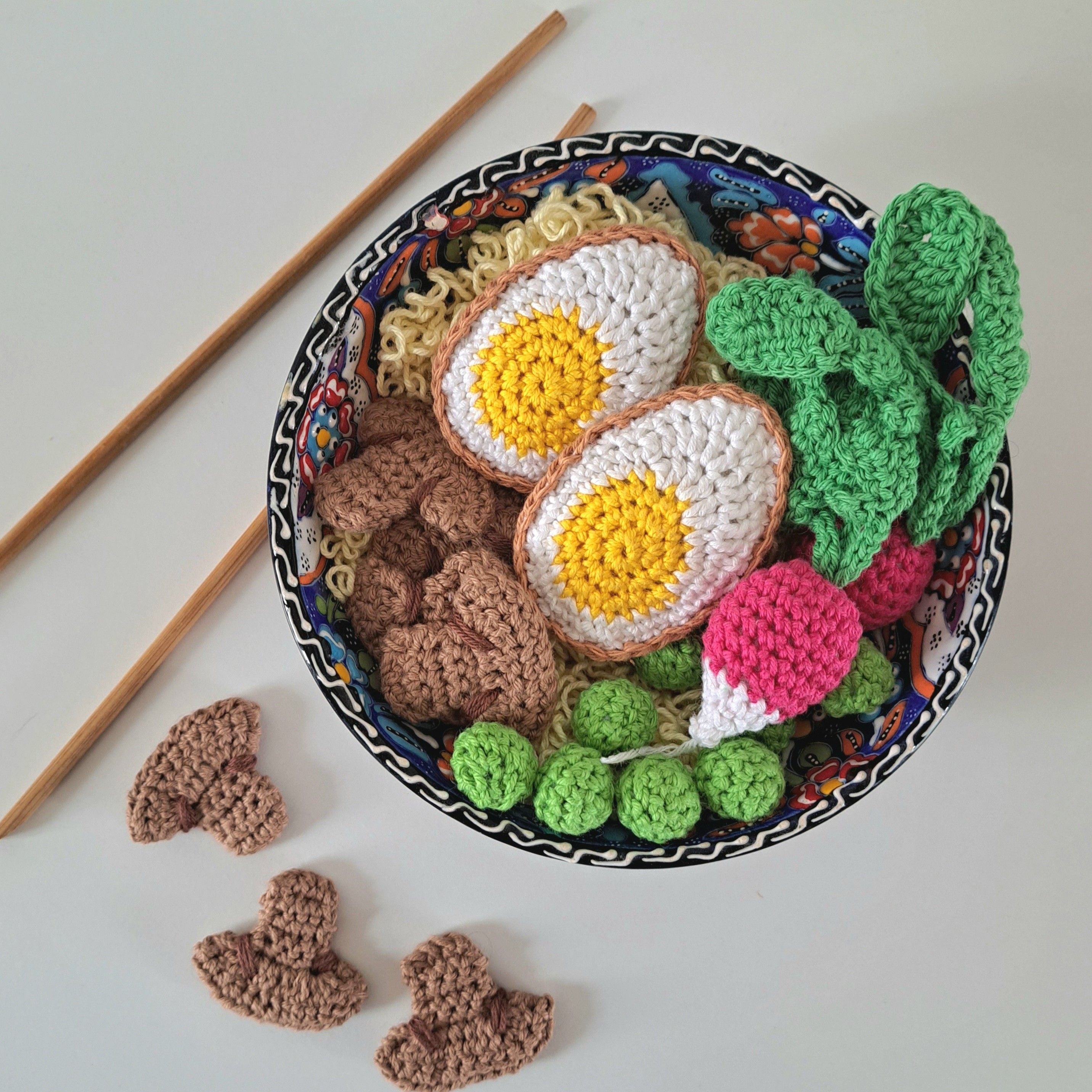 hobbii-anleitungen-ramen-h-kelanleitung-amigurumi-pdf image 3