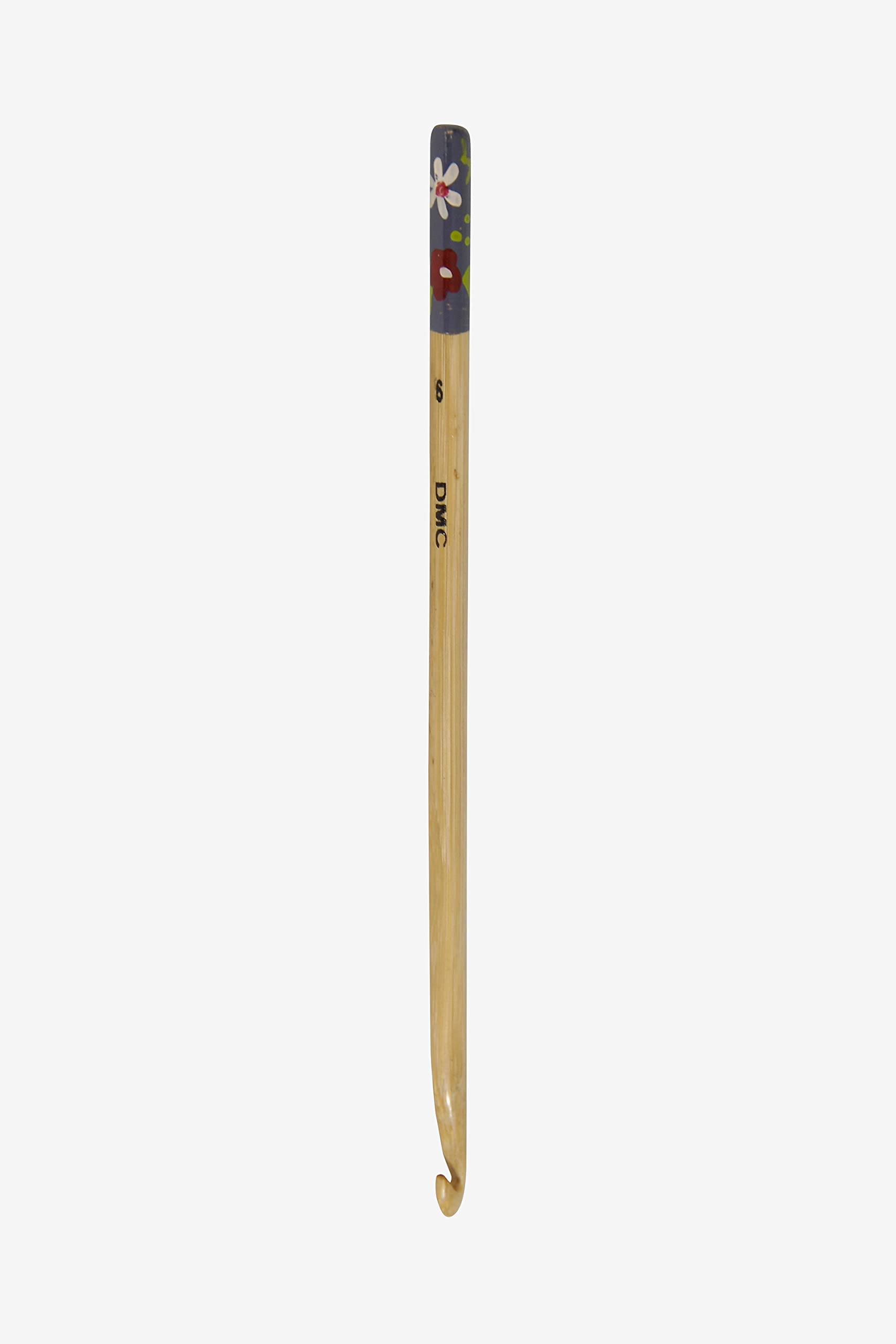 dmc-bambus-h-kelnadel-gr-e-20-dick-ergonomisch image 4