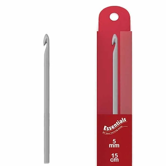 king-cole-haberdashery-h-kelnadel-15-cm-x-5-00-mm-metall image 1