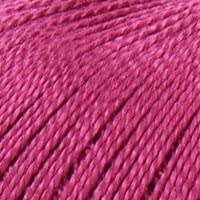 dmc-petra-nr-5-strickgarn-baumwolle-100g-gl-nzend image 2