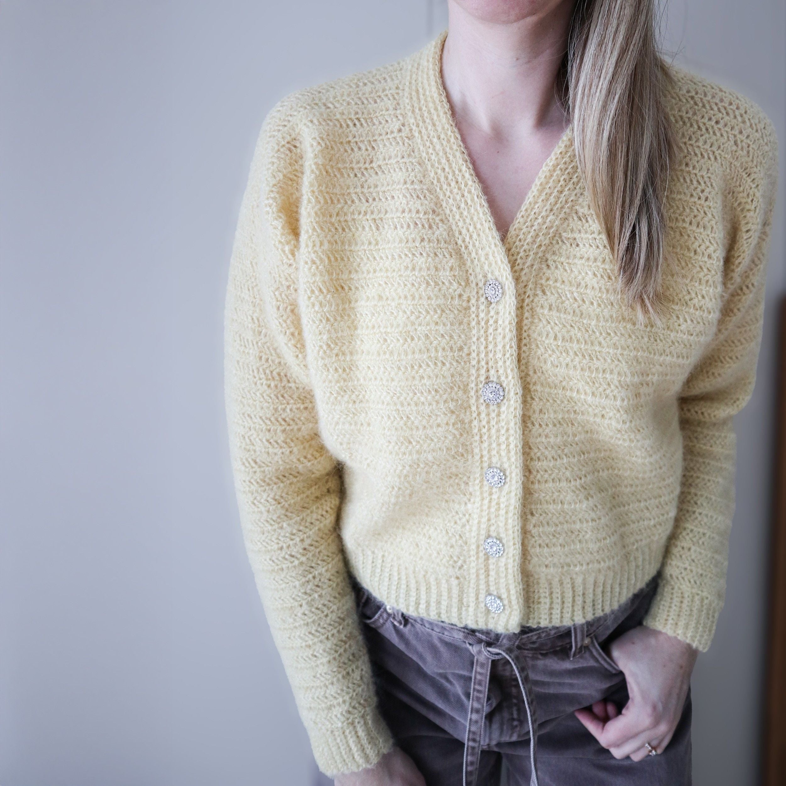 hobbii-anleitungen-sofie-strickjacke-h-kelanleitung-xs-5xl image 4