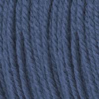 dmc-merino-essentiel-4-wolle-farbe-8146-50g-merino-mix image 2