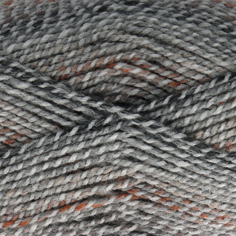 king-cole-crescendo-aran-garn-meliert-acryl image 5
