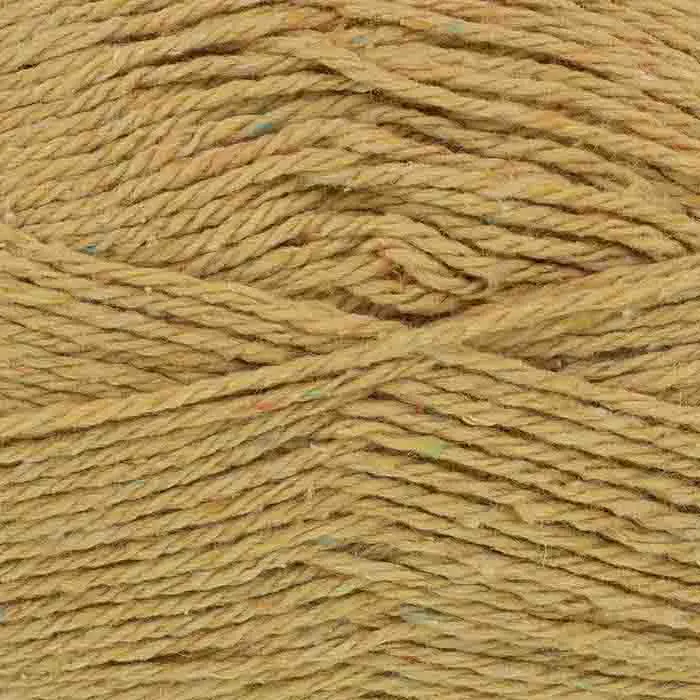 king-cole-forest-aran-wolle-recycelt-erdt-ne image 8