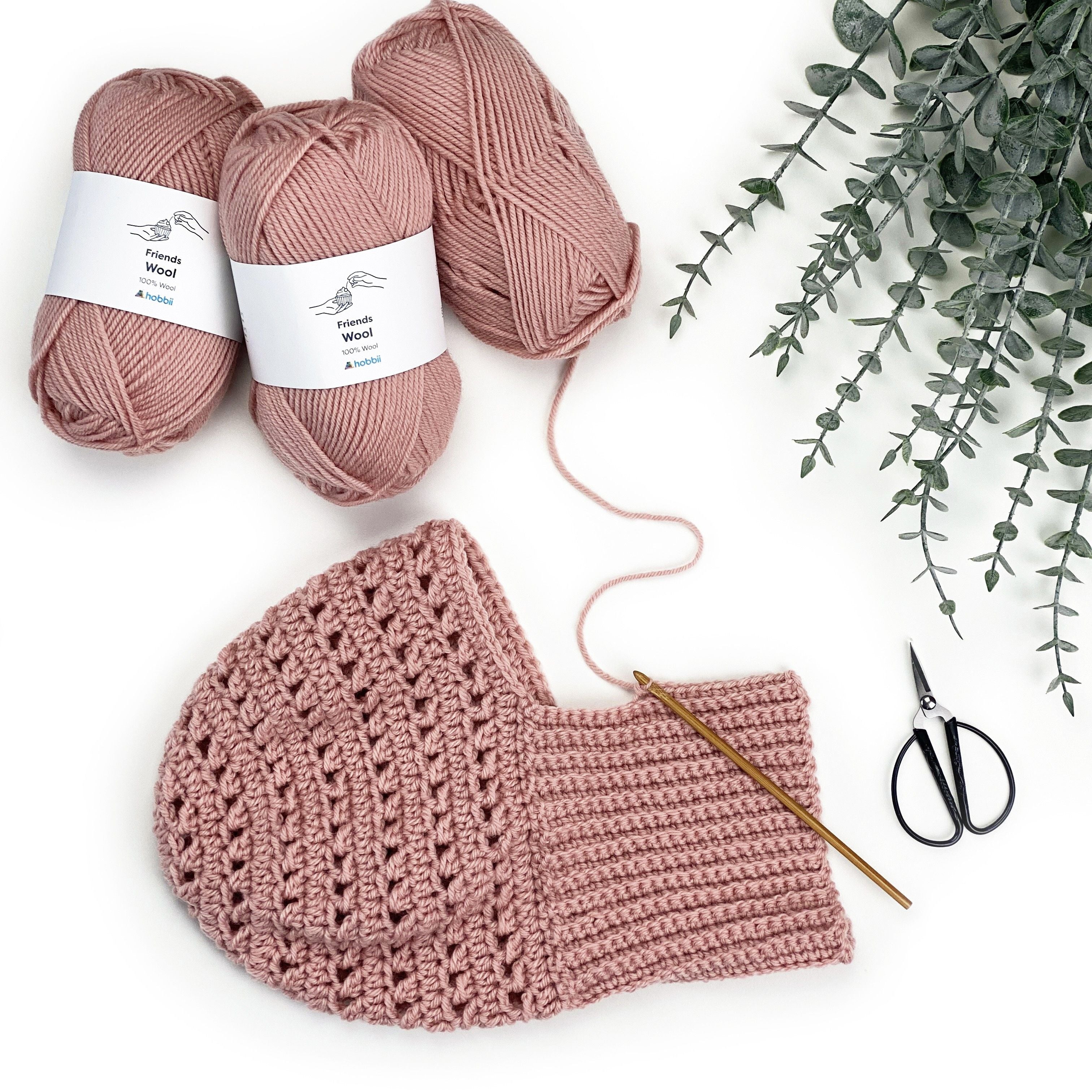 hobbii-jain-beanie-strickanleitung-m-tze-teen-erwachsene-pdf image 4