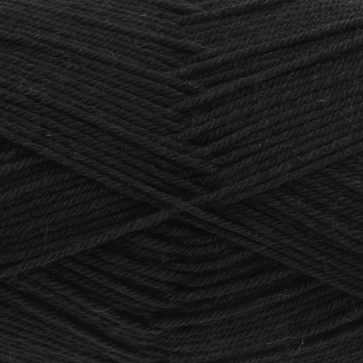 king-cole-orchard-dk-merinowolle-garn-wollkn-uel image 5