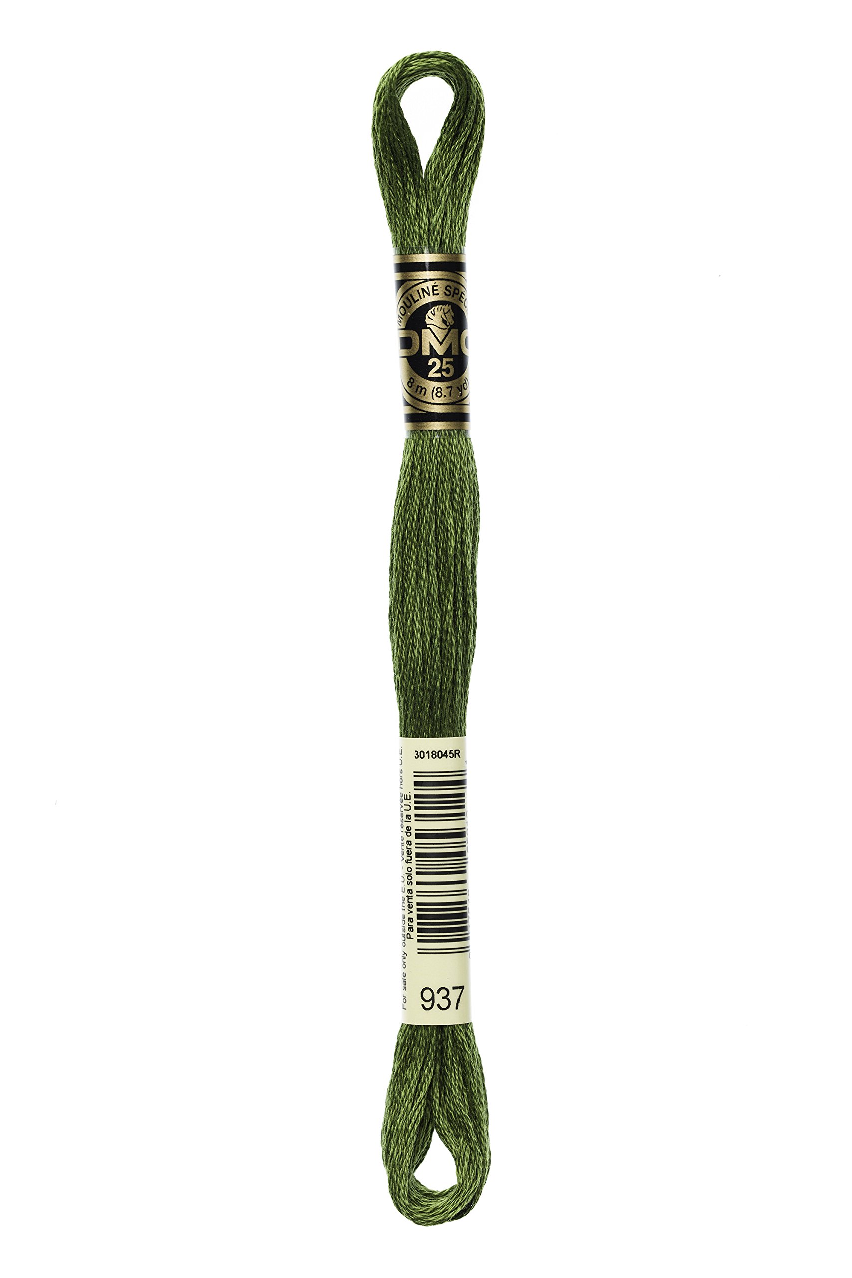 dmc-moulin-sp-cial-117-310-stickgarn-schwarz-8-m-baumwolle image 8