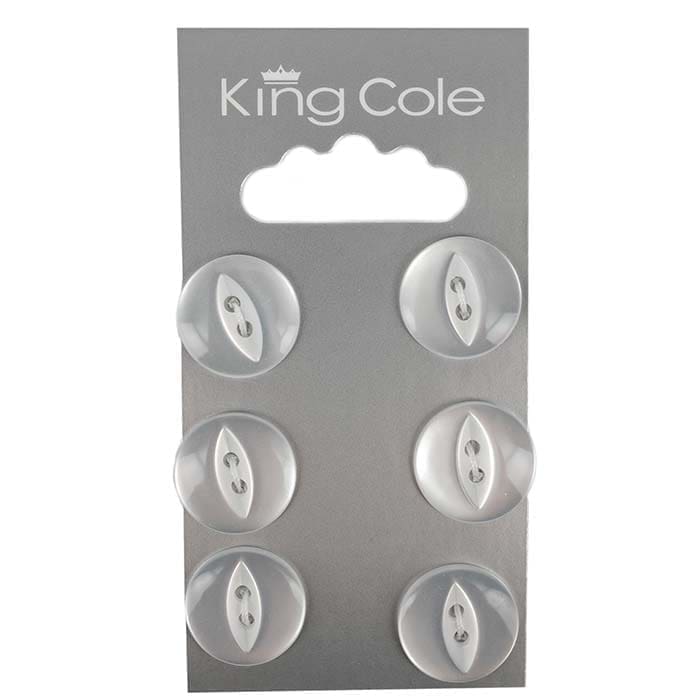 king-cole-fish-eye-kn-pfe-transparent-mittel image 1