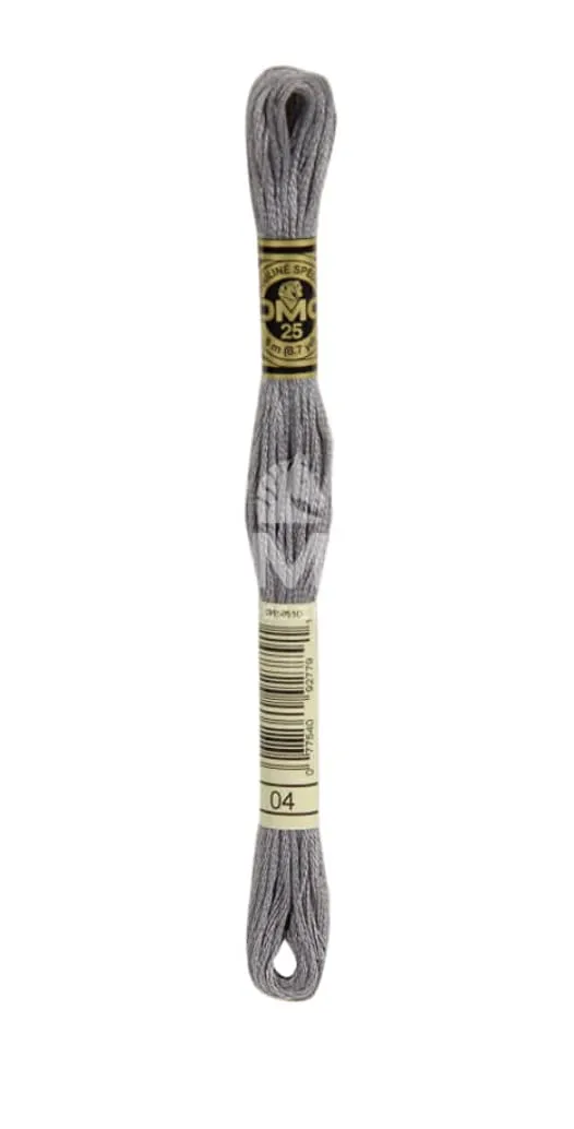 dmc-moulin-sp-cial-117mc-0004-sticktwist-grau-8-m image 1