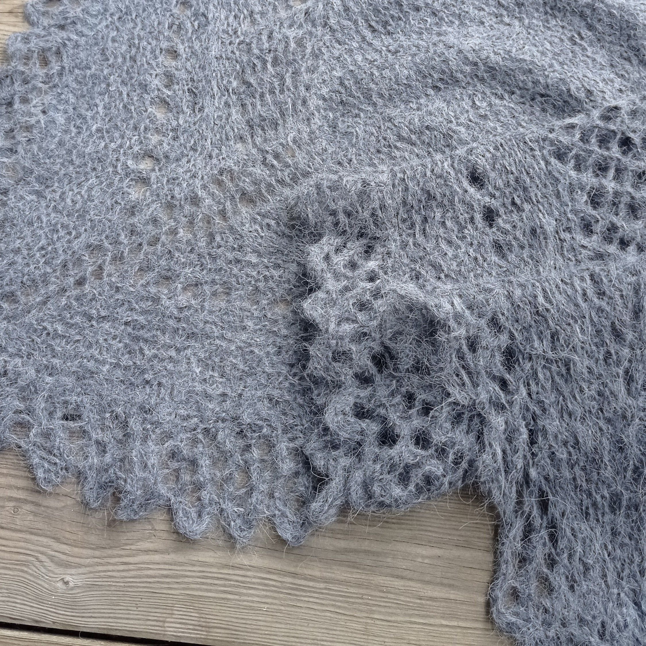hobbii-vinterblonde-tuch-strickanleitung-pdf-one-size-anf-nger image 7
